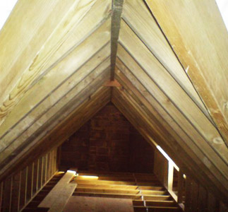 Kevin White Carpentry Contractors