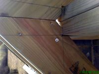 Roofers in Hampshire | Roofing Contractors and Carpenters for Roofs in Hampshire