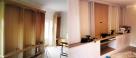 Bespoke Furniture